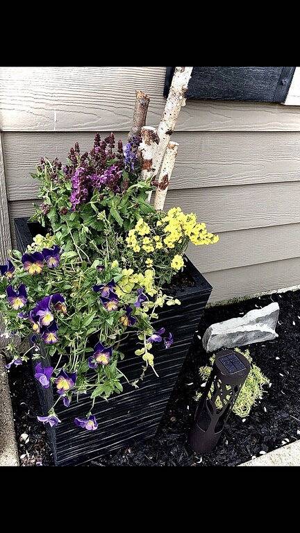 Neu aktualisiert Ferienhaus @ Bridges Bay Resort befindet sich am Teich in Dickinson County