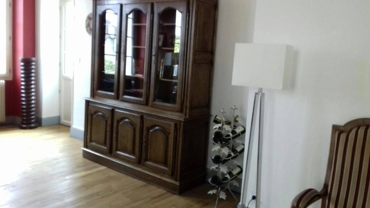 Holiday Home in Volnay, Région de Beaune
