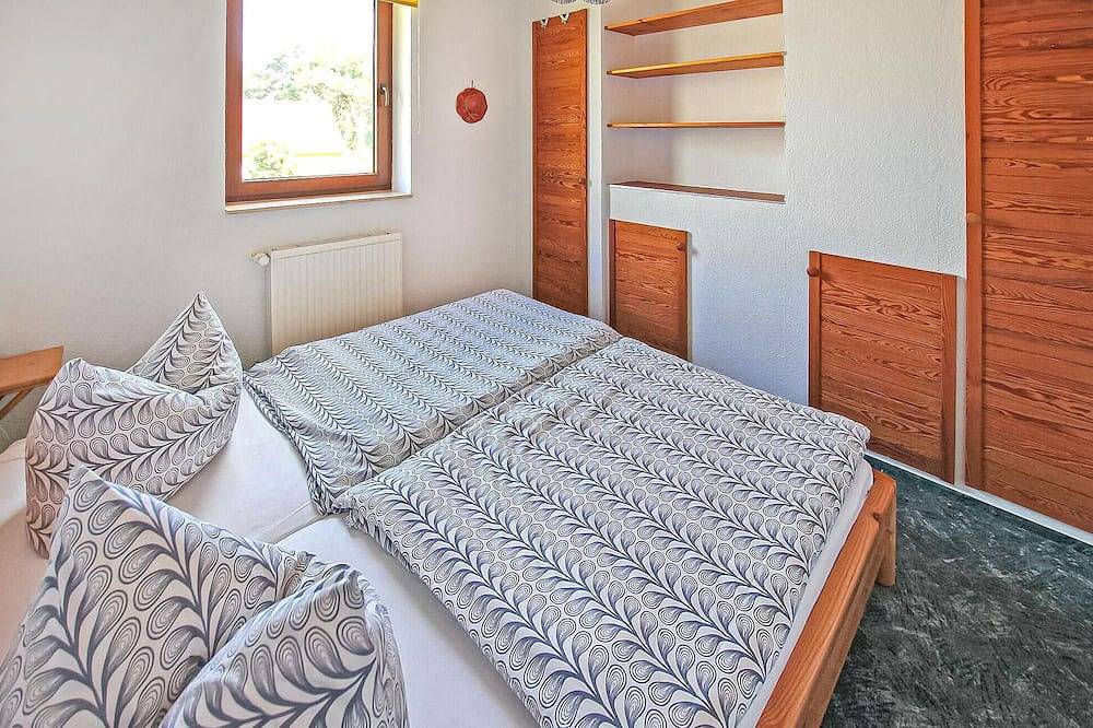 Ganze Wohnung, Ferienwohnung Mirow Roggentin in Roggentin (Mirow), Mirow