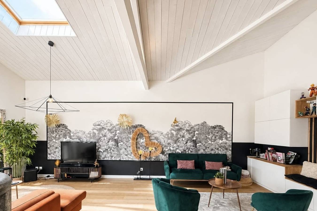 Appartement entier, Maison avec piscine près de Châtelaillon-Plage in Salles-sur-Mer, Région de La Rochelle