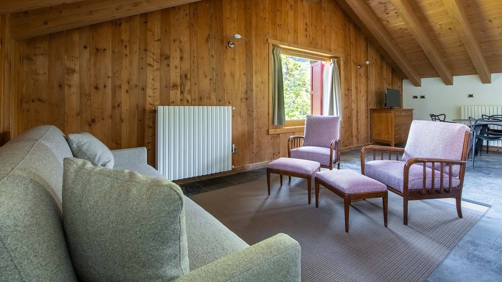 Apartamento entero, Feleit 9 in Bormio, Bormio Municipio