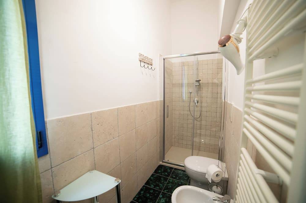 Appartamento intero, Elegant vacation apartment de Scioscia in Peschici Gargano in Peschici, Peschici e dintorni