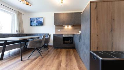 Hütte für 4 Personen in Garmisch-Partenkirchen, Zugspitzland, Bild 1