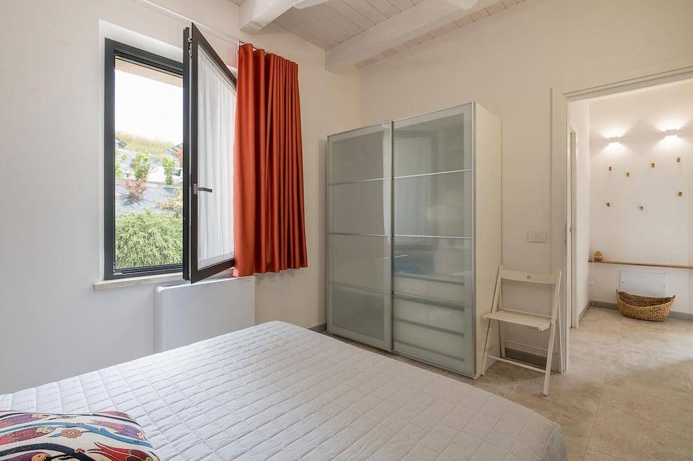 Belle maison à Alviano avec Wifi in Alviano, Province de Terni