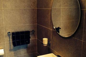 Apartment for 3 People in Tas-Sliema, Malta Island, Photo 3