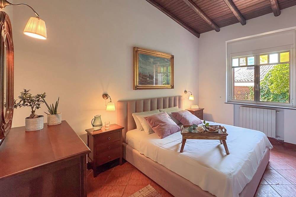 Villa Etna in San Giovanni La Punta, Catania e dintorni