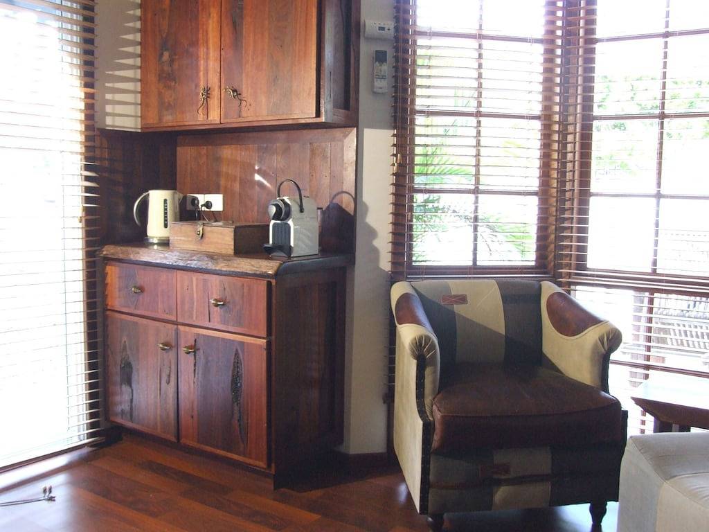 Ganze Wohnung, Pelikane Rest Shoalwater in Perth, Western Australia