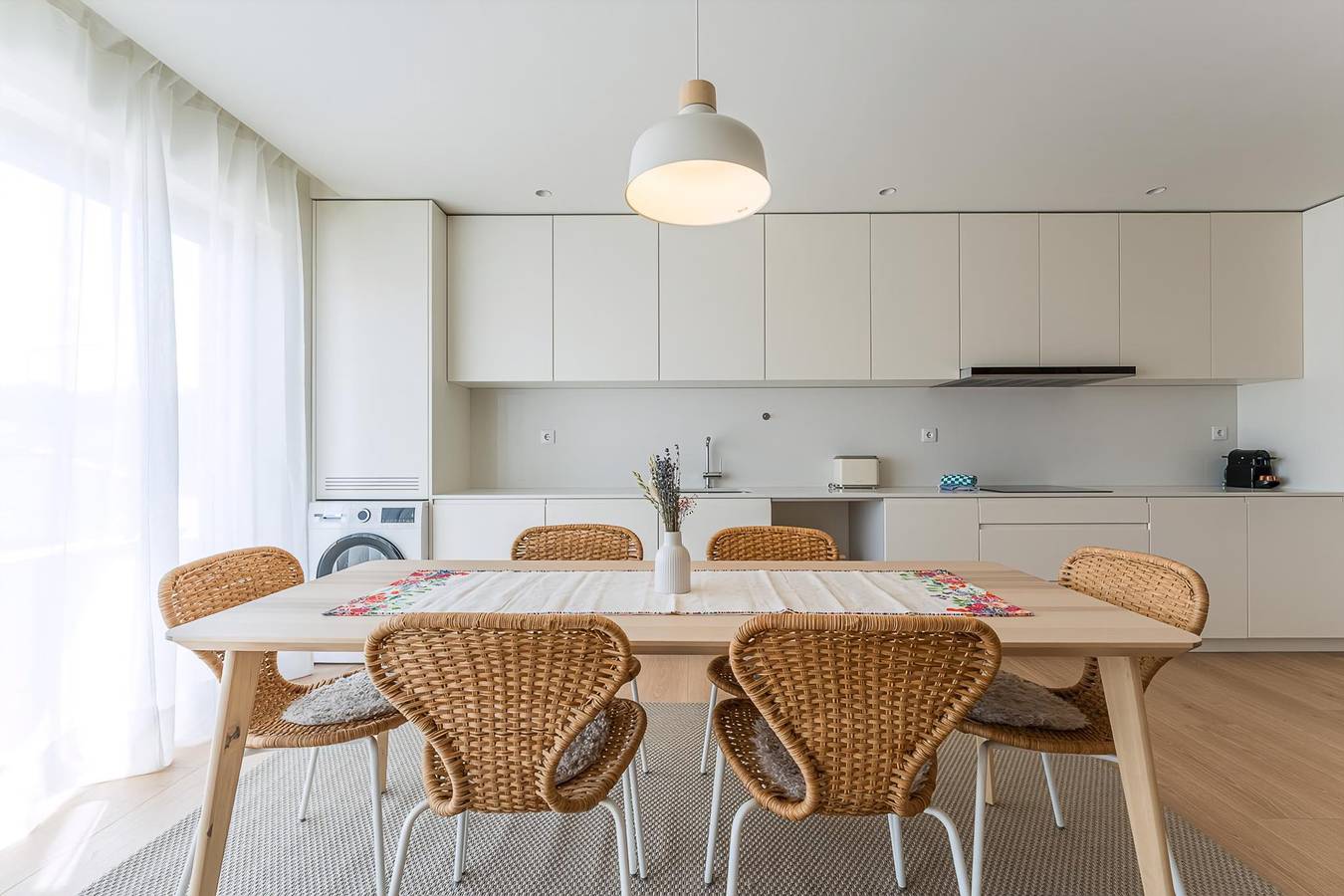 Apartamento inteiro, Guestready - Conforto perto de Santa Clara in Vila do Conde, Distrito do Porto