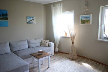 Strandhaus für 4 Personen in Dierhagen, Fischland - Darß - Zingst, Bild 2