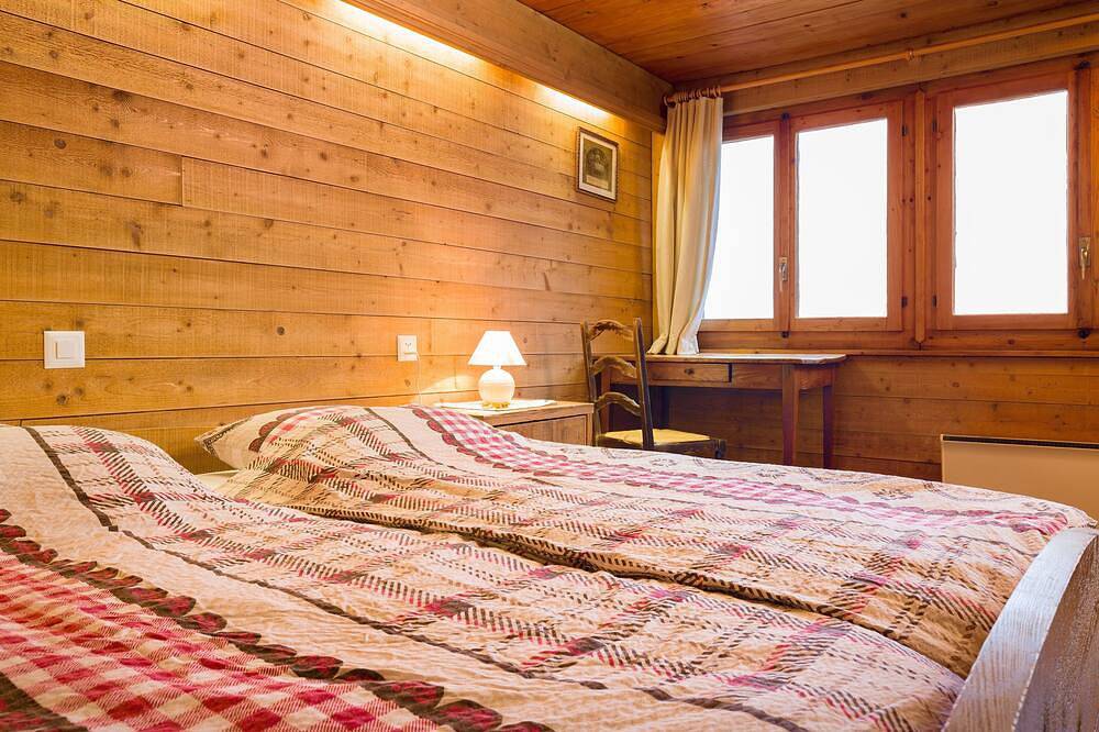 Zusätzlich Tv-Raum Video - Konferenzraum 30 Personen - Telearbeit in Ayent, Sion - Sierre & Umgebung