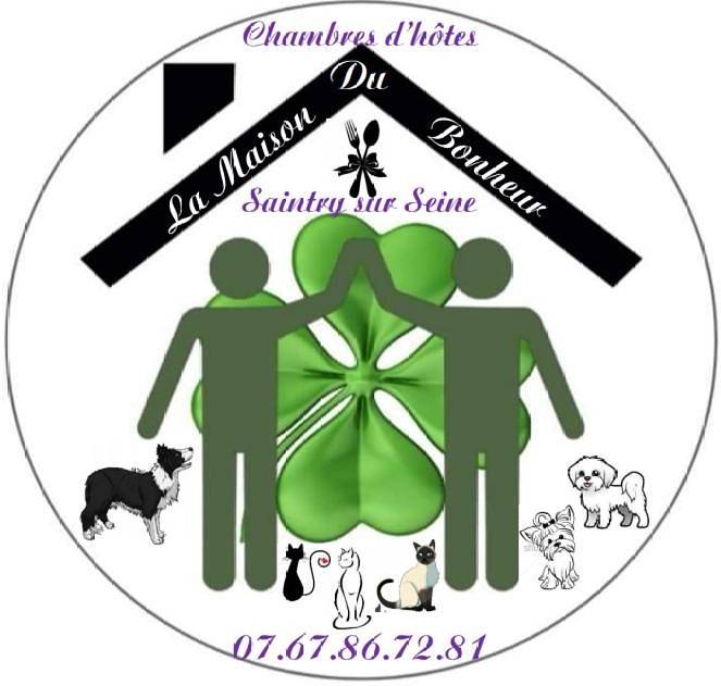 Bed & breakfast voor 2 personen, with tuin and sauna as well as uitzicht - 1