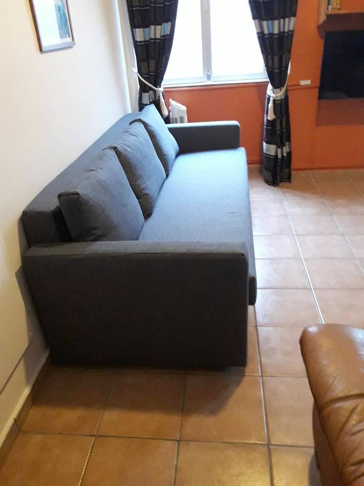 Gîte pour 5 personnes à Gibraltar - 2