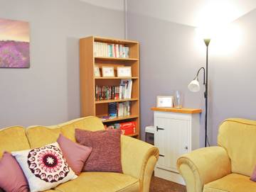 Cottage voor 2 Personen in Winterton-on-Sea, Norfolk, Afbeelding 2