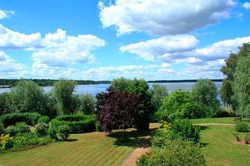 Vakantiewoning voor 4 Personen in Waren (Müritz), Müritz, Afbeelding 3