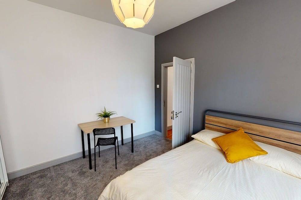 Stunning City Centre-Uni Town House in Sunderland