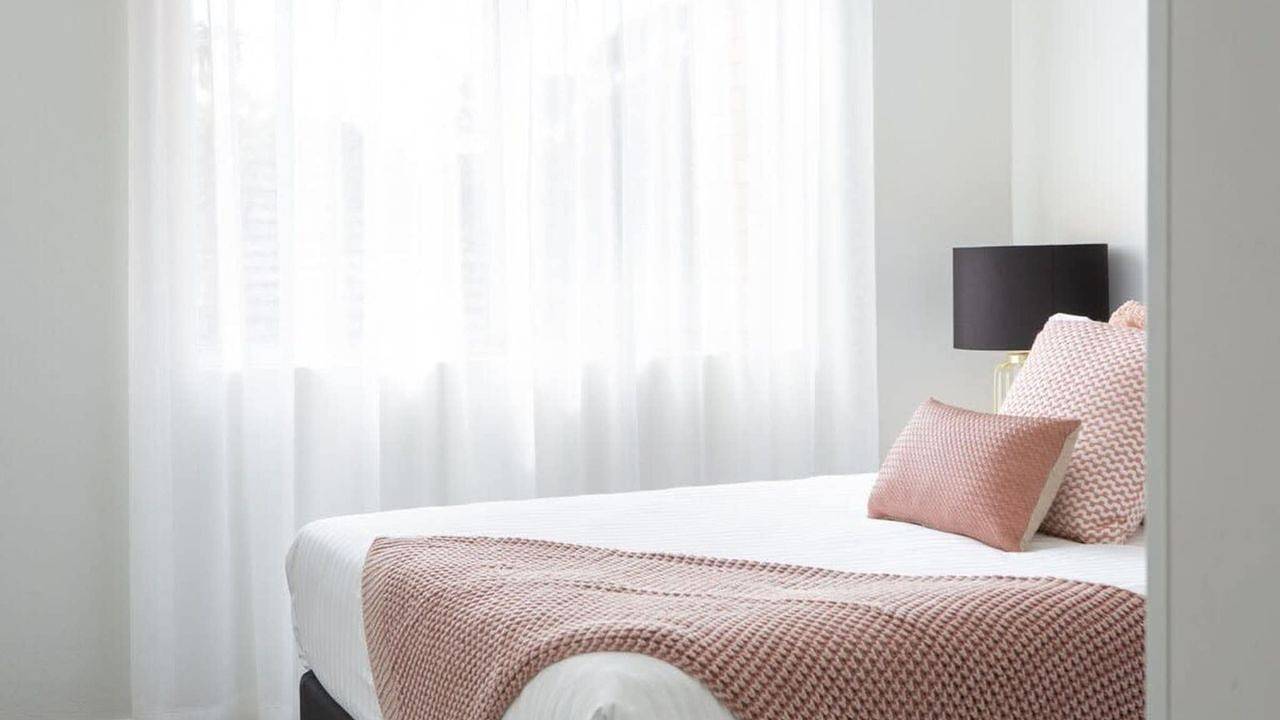 Apartamento vacacional entero, Ferienwohnung für 4 Personen (81 m²) in Lane Cove in Sídney, Nueva Gales del Sur