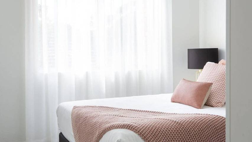 Gîte pour 5 personnes à Sydney - 4