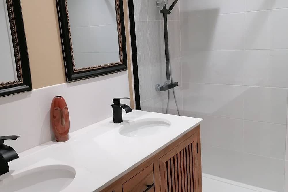 Lamaolilou in Nyons, Nyons region