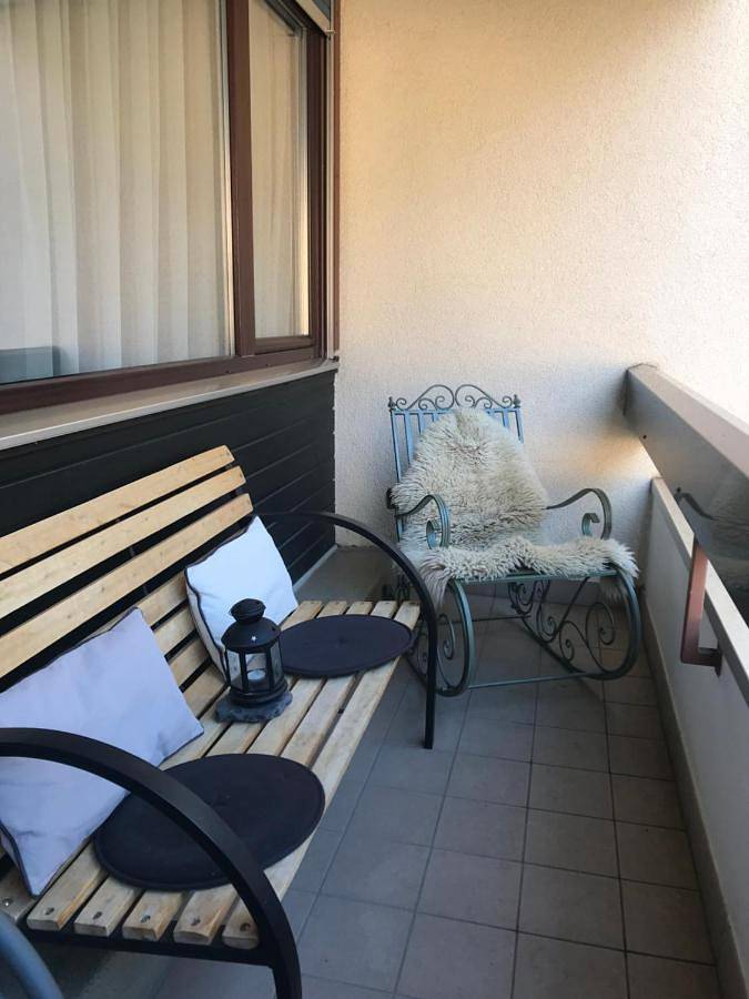 Ganze Wohnung, Fortuna in Leukerbad, Leukerbad & Umgebung