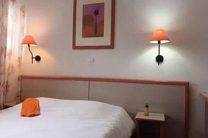 Location de vacances pour 4 personnes, avec Terrasse dans le Jura - 2