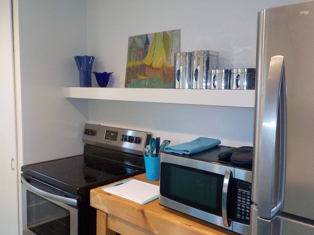 Faszinierender Cayucos-Charmeur - Die ultimative Strandkulisse. in Cayucos, San Luis Obispo County