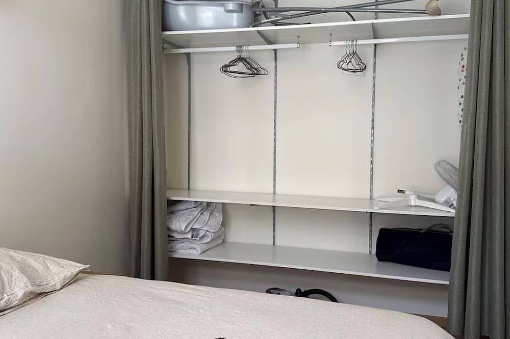 Appartement entier, Appartement au cœur d’Annonay in Annonay, Région de Tournon-sur-Rhône