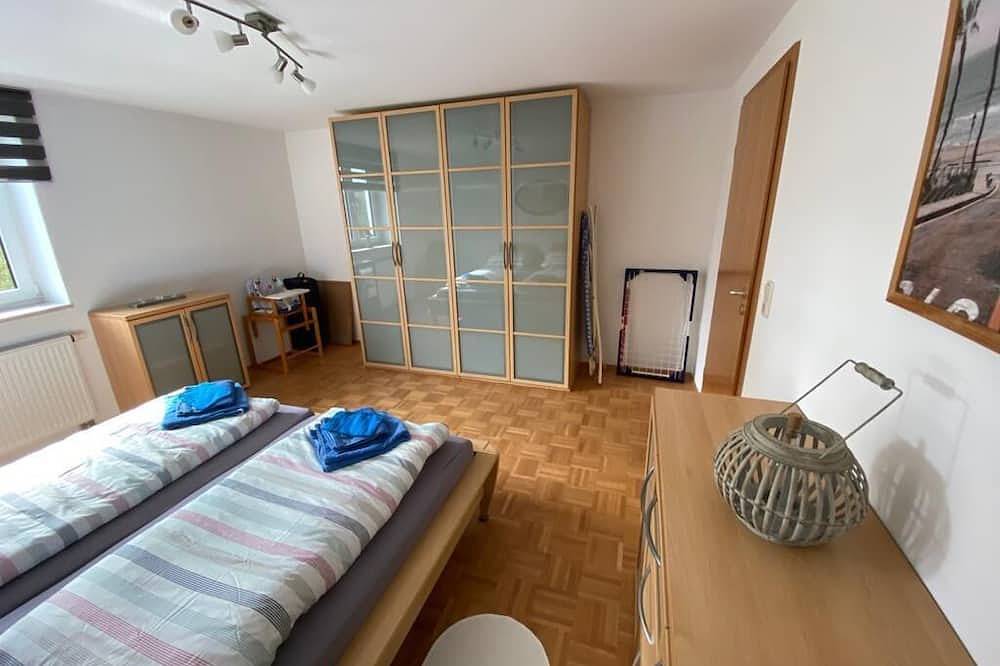 Ganze Wohnung, Ferienwohnung Ermi in Sontheim, Bayerisch Schwaben