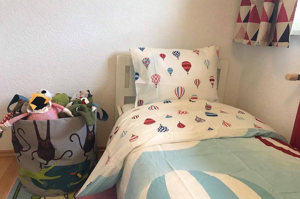 A wonderful panoramic apartment of 110m2. in Radenthein, Bezirk Spittal an der Drau