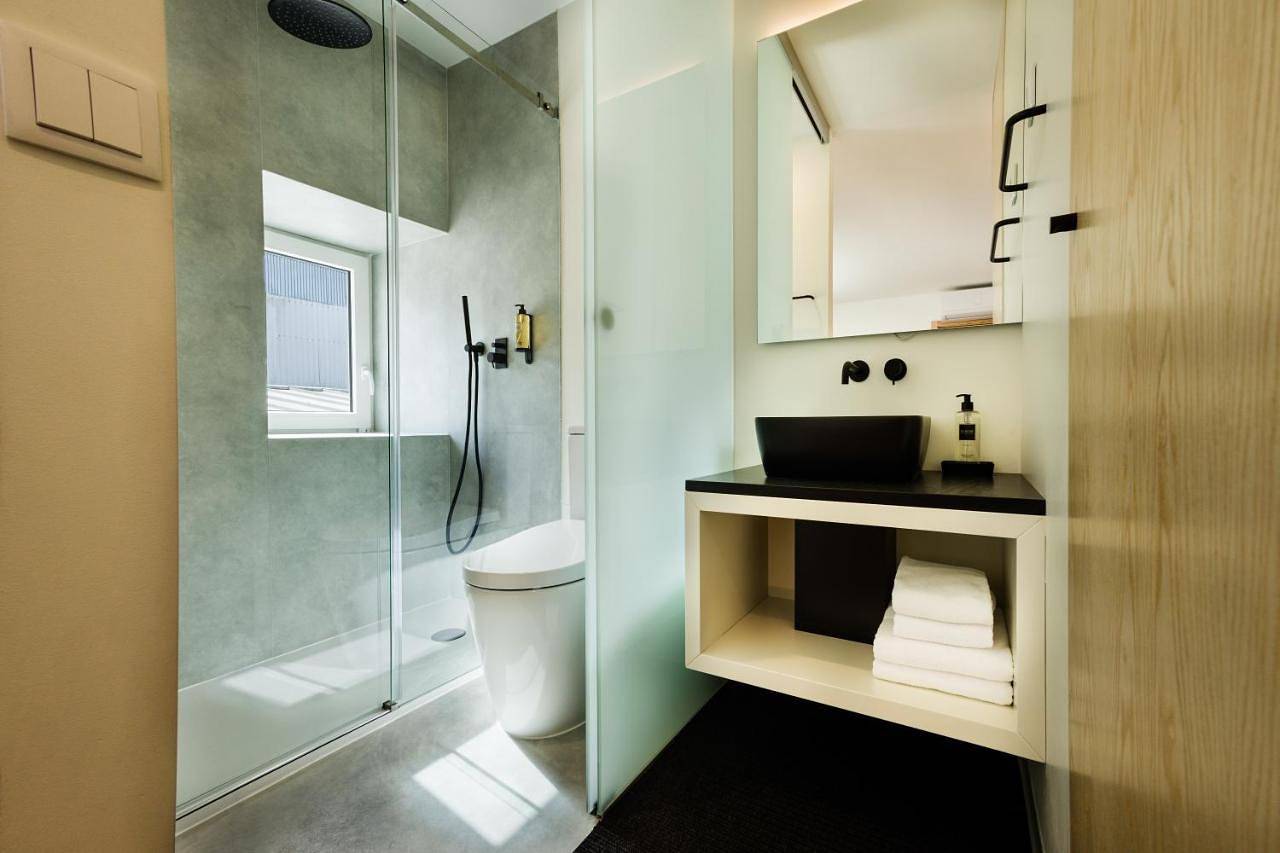 Viseu Ryokan ヴィゼウ 旅館 - Hospedaria Japonesa & Spa in Viseu, Distrito de Viseu