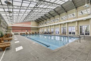 Vacation House for 12 Guests in Ocean City, Worcester County, Picture 2