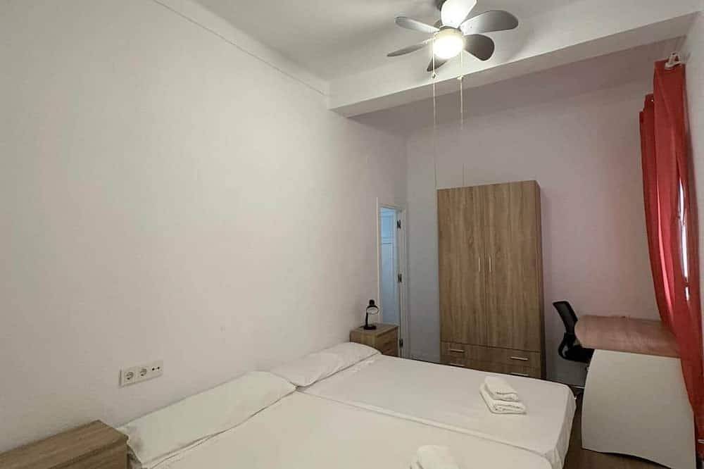 Felipe Ii Apartment in Poniente Sur, Cordoba