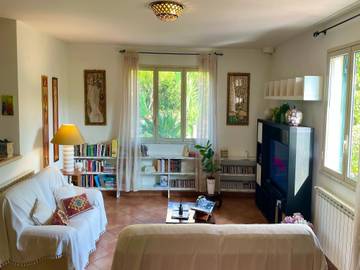 Agriturismo per 14 Persone in Altofonte, Provincia di Palermo, Foto 2