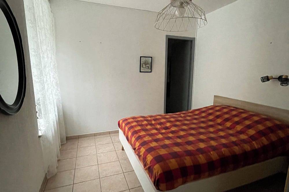 Entire apartment, Apartment at the foot of La Mongie in Campan, Hautes-Pyrénées