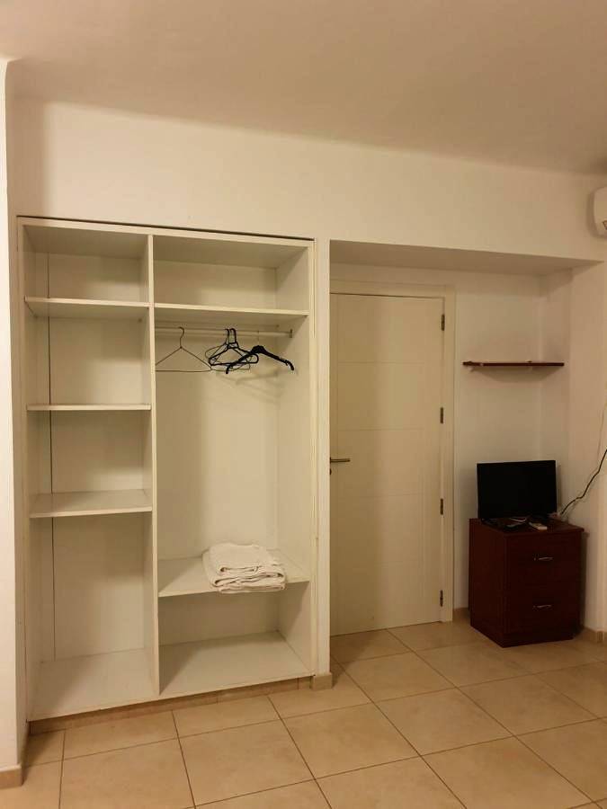 Hostal Maracaibo in Can Pastilla, Palma de Majorque