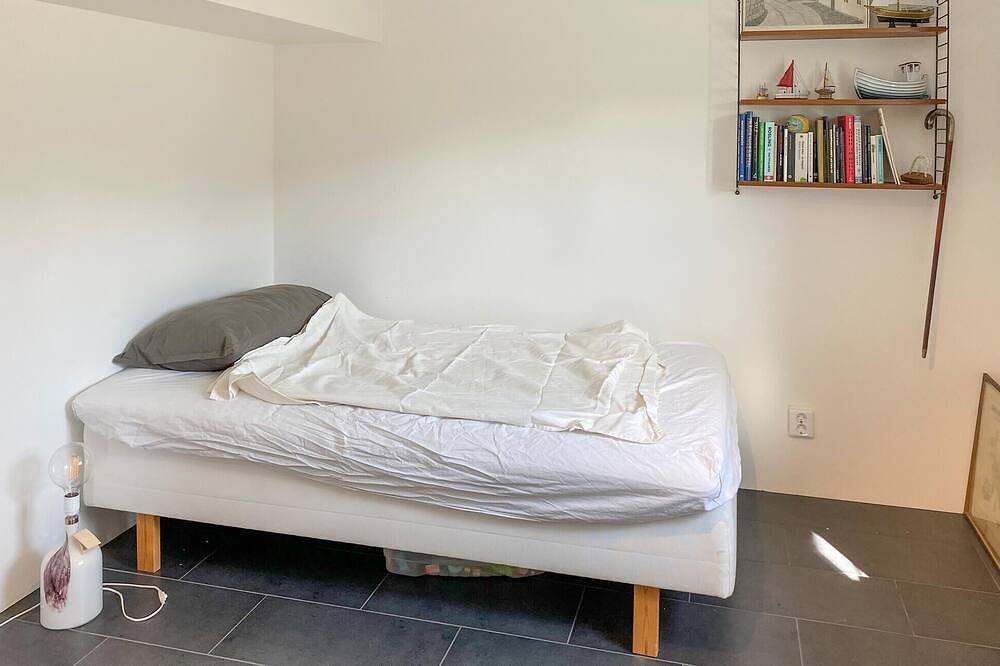 3 bedroom awesome home in Varberg in Varberg, Halland