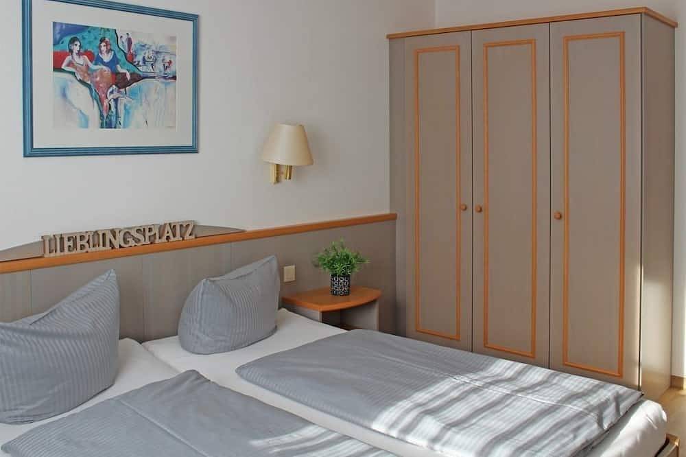 Ferienhaus für 4 Gäste mit 67m² in Lechbruck am See in Lechbruck am See, Bayerisch Schwaben