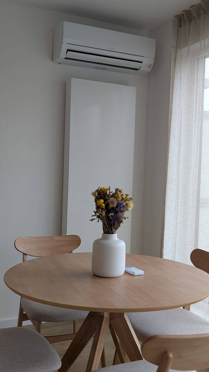 Harmonest Rheydt Apartments - Apartment 402 in Mönchengladbach, Niederrhein