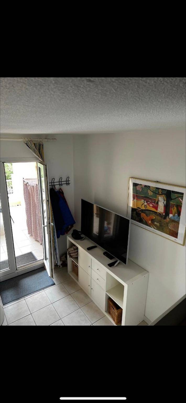 Maison côté d’azur in Cogolin, Region de Draguignan