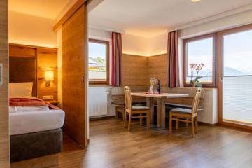 Pension für 4 Personen in Ramsau am Dachstein, Liezen und Umgebung, Bild 3