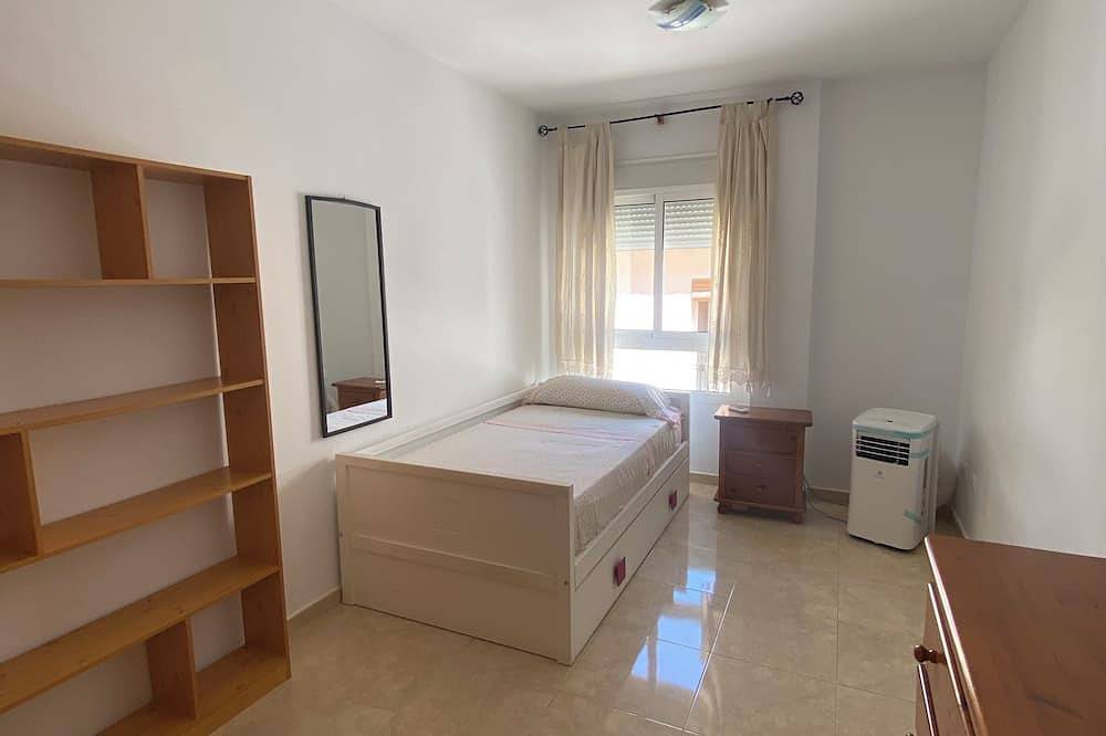 Ganze Wohnung, Apartment Monda in Monda, Sierra de las Nieves