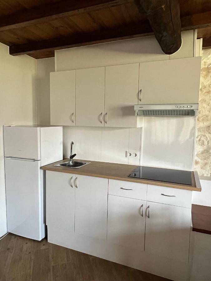 Casa rural para 16 personas, con piscina además de jardín y vistas, Se admiten mascotas en Provincia de Pontevedra - 4