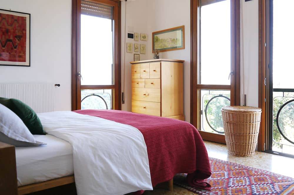 Totale pace, tranquillità e privacy con vista mozzafiato vicino a Roma in Poggio Catino, Terminillo