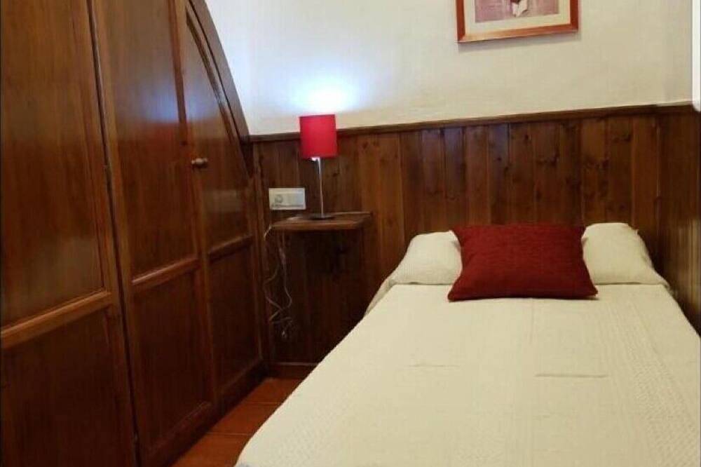 Casa Señorial Arriate Ronda in Arriate, Málaga Province