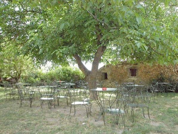 Double or Twin Room in Calatañazor, Provincia de Soria