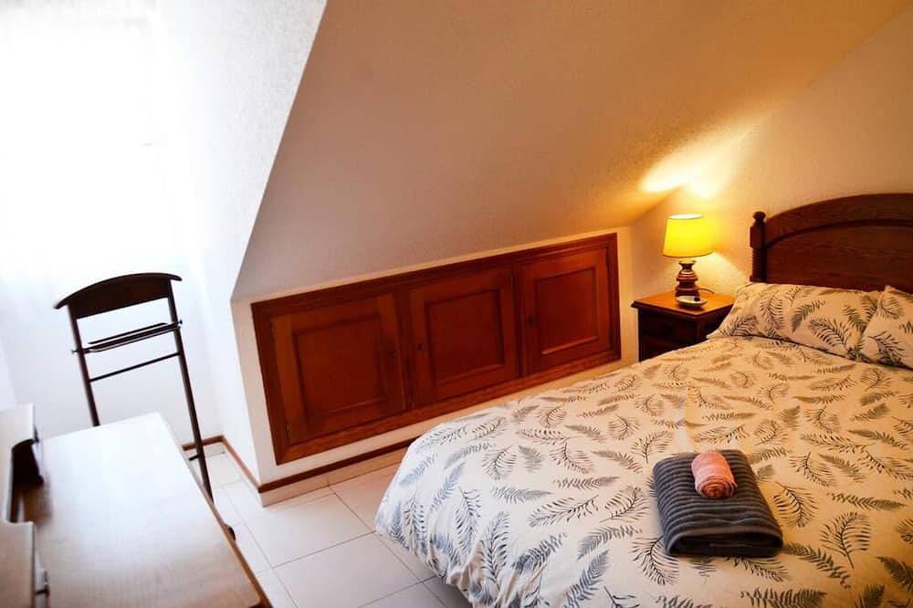 Entire apartment, Apartamento en Somo con 2 plazas de garaje in Somo, Ribamontán al Mar