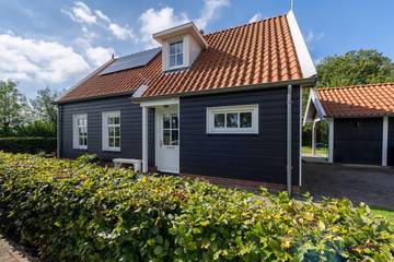 Bauernhof für 6 Personen in Kamperland, Niederländische Nordsee, Bild 2