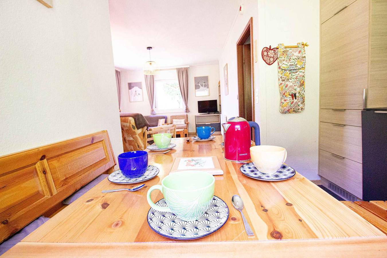 Beau chalet individuel avec magnifique vue sur montagnes - Ou29 in La Norma, Villarodin-Bourget