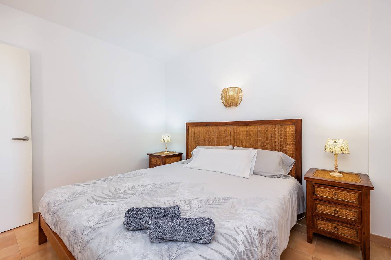 Sfeervol appartement op 100 m van het strand in Cala Millor - Mallorca, foto 9