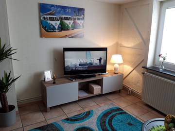 Vakantieappartement voor 13 Personen in Deutsches Eck, Koblenz, Afbeelding 1