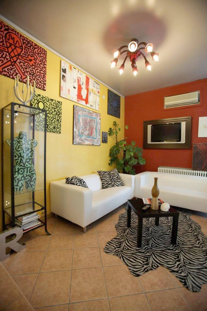 Art Hotel in Mirano, Provincia di Venezia